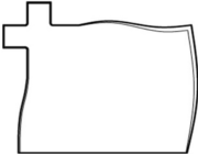 Wzór N1