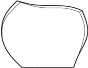 Wzór N1