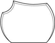 Wzór N1